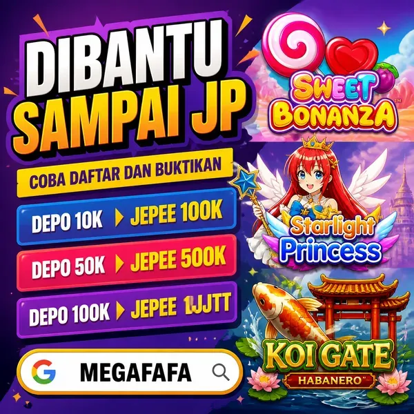 mastertogel